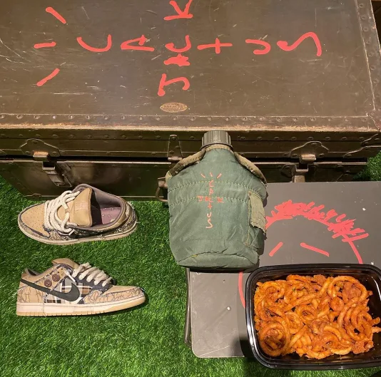 travisscott