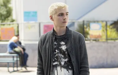The One Thing You Might Have Missed About THAT ’13 Reasons Why’ Alex Twist