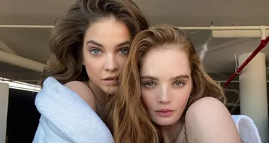 7 Tips Every Aspiring Model Needs To Know