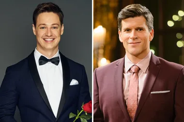 Bachelor producers want a doctor to hand out the roses in 2020