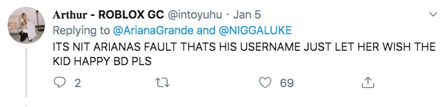 Twitter