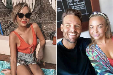 Angie Kent faces backlash after insensitive bushfire post