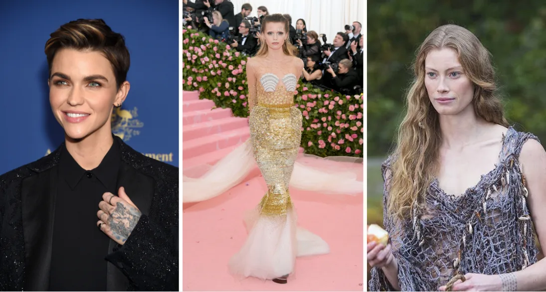 Here’s what Girlfriend’s Model Search past contestants up to now!