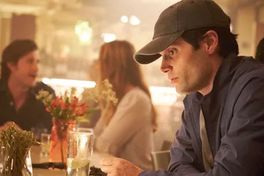 Netflix confirms ‘YOU’ season three!