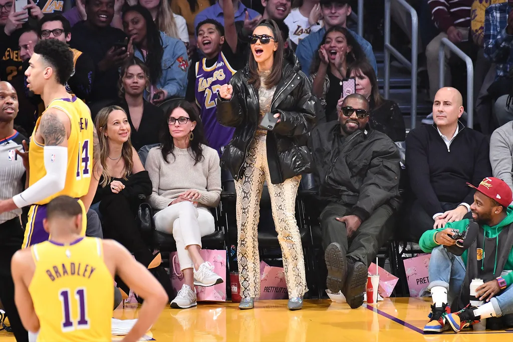 kimkardashian