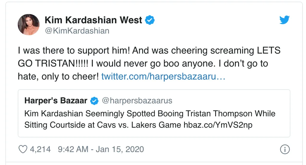kimkardashianwest