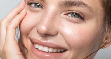 WTH is Micellar Water, anyway?