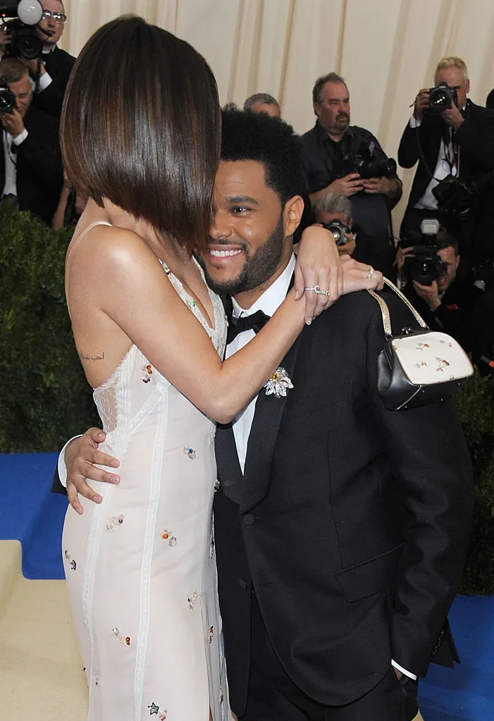 Getty Images