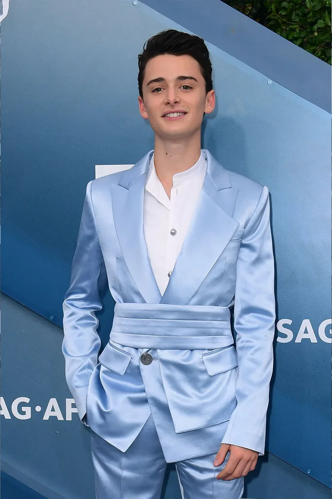 noahschnapp