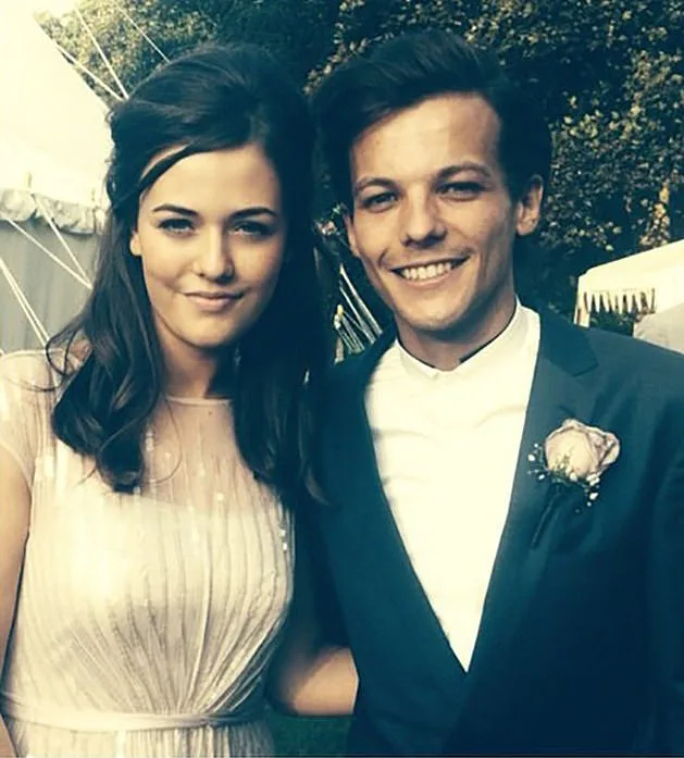 tomlinson