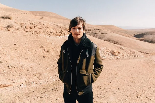 louis