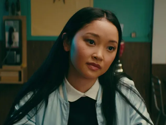 lanacondor