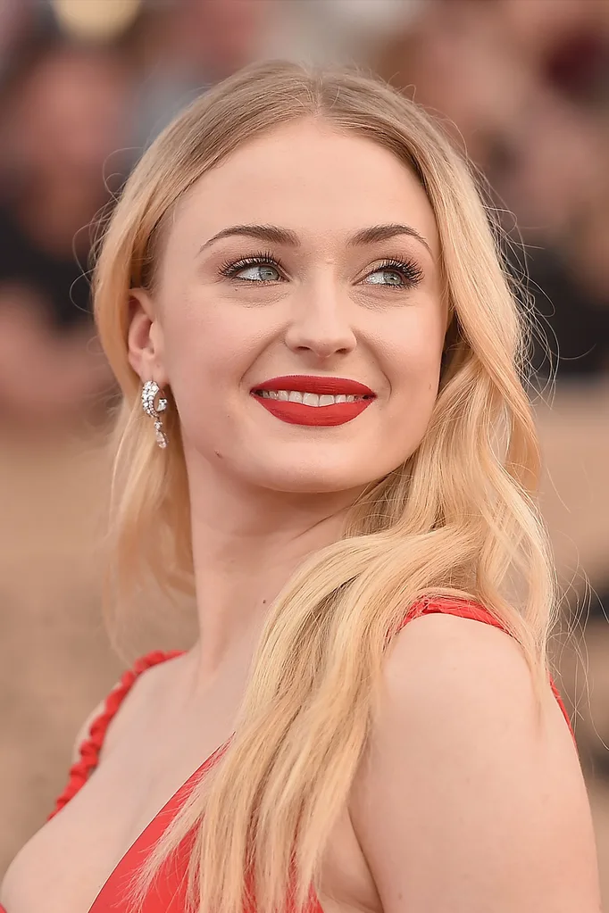 sophieturner