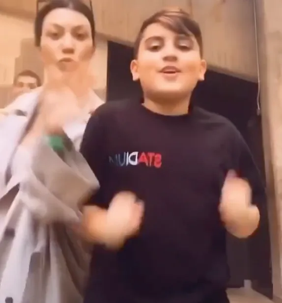 mason
