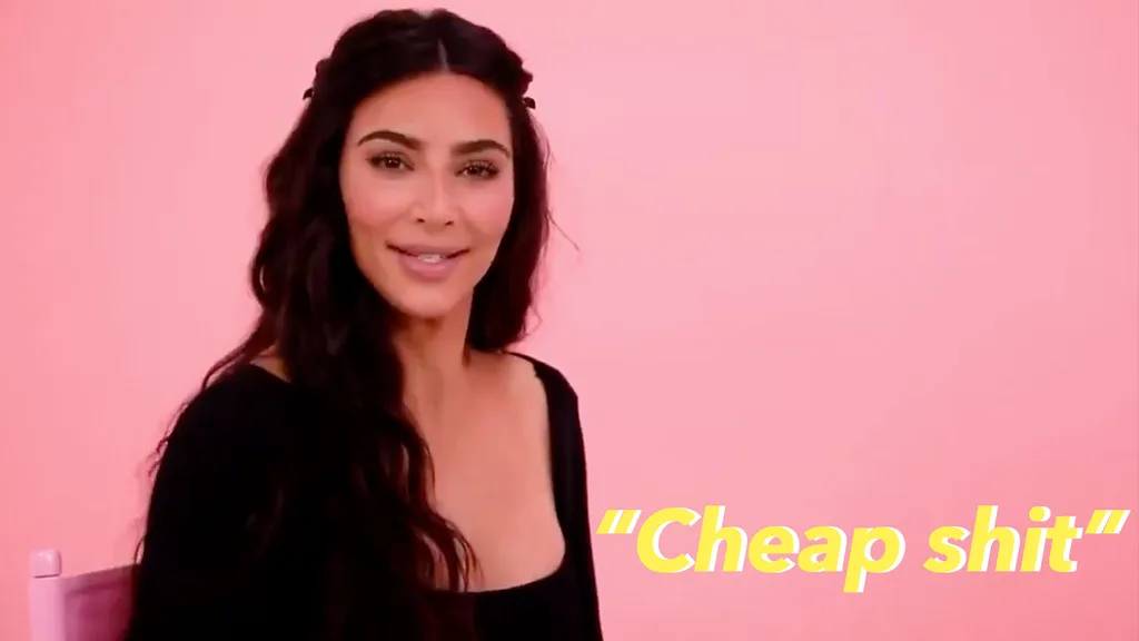 kim