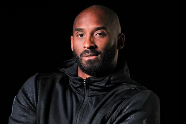 Taylor Swift, Justin Bieber and more react to Kobe Bryant’s death