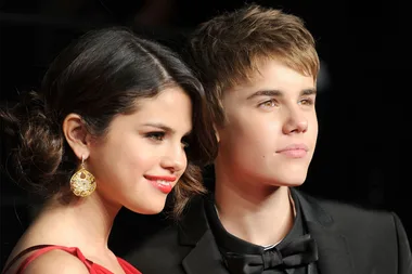 justinselena