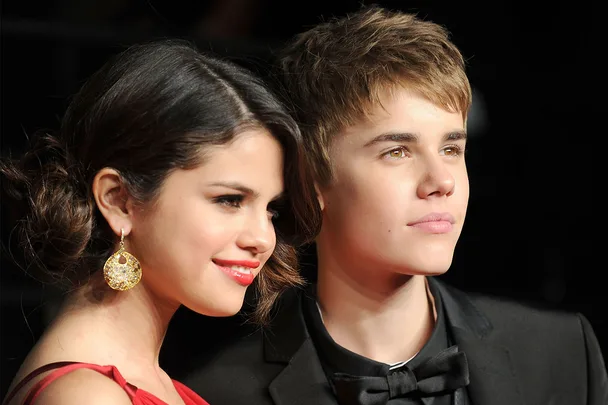 justinselena