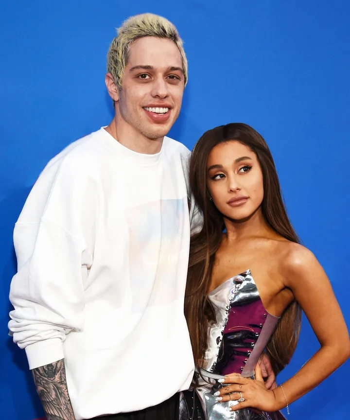 arianapete