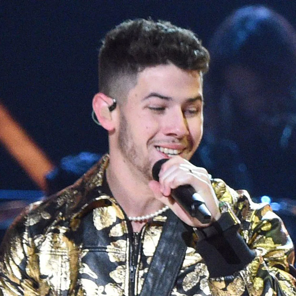 nickjonas