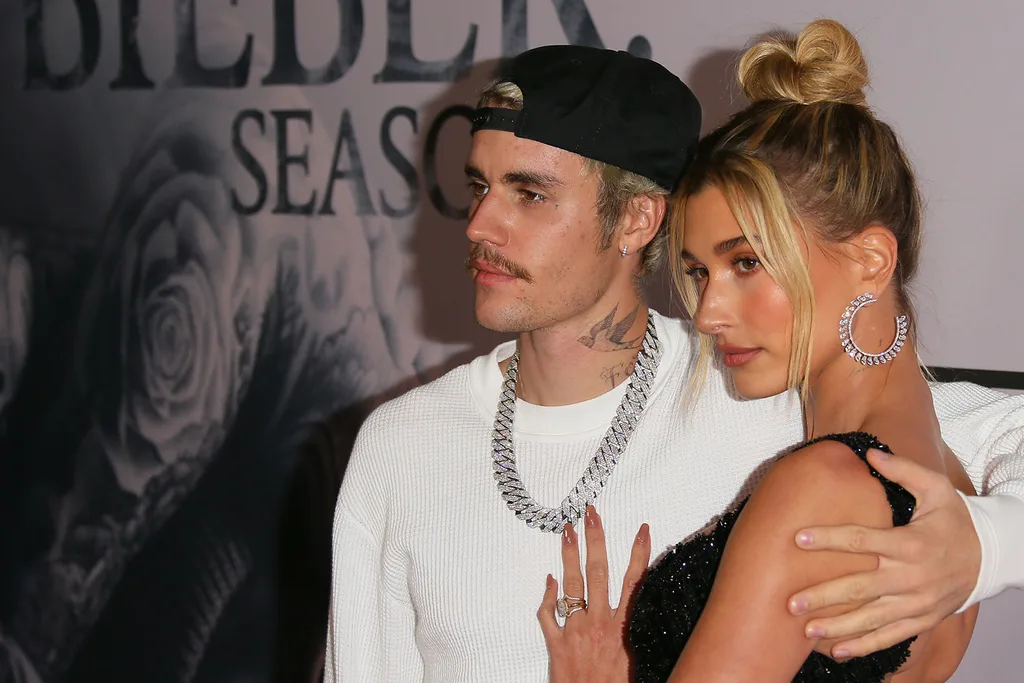 hailey