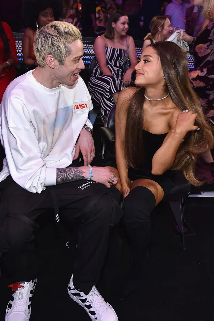 arianapete