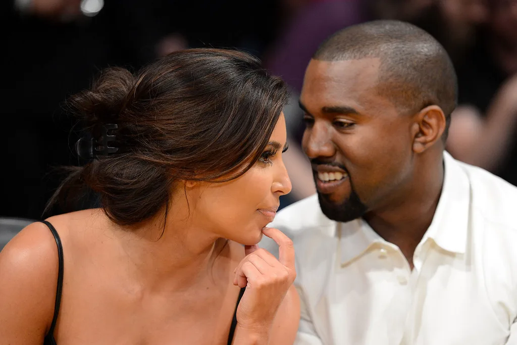 kimkanye
