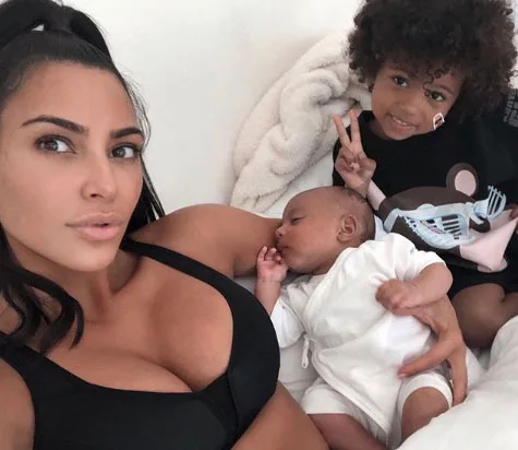 kim
