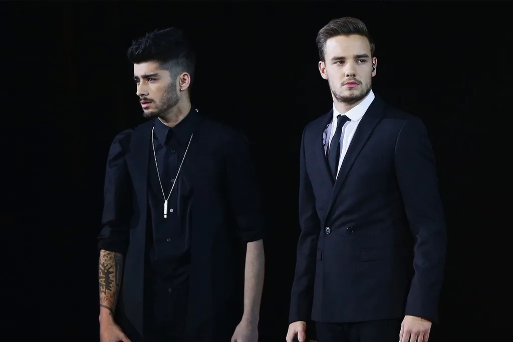 1d