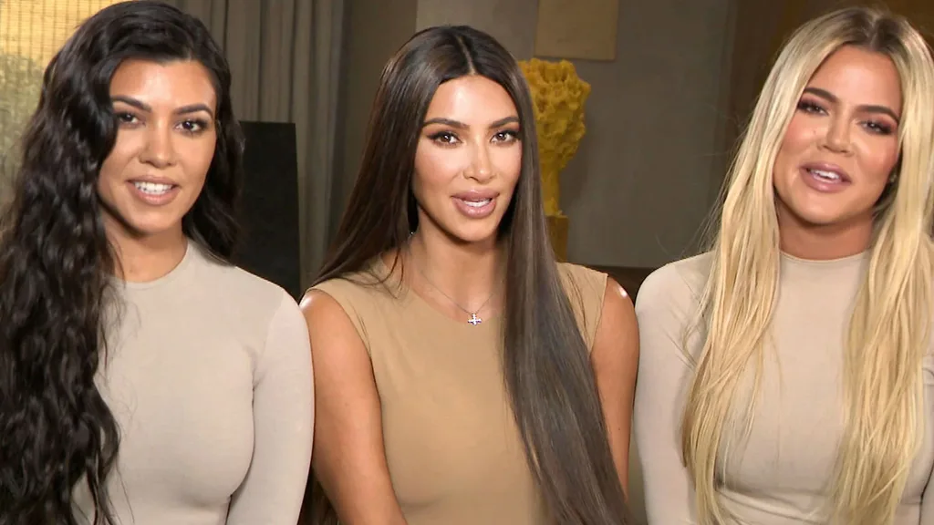 KUWTK