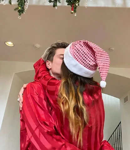 bellathorne