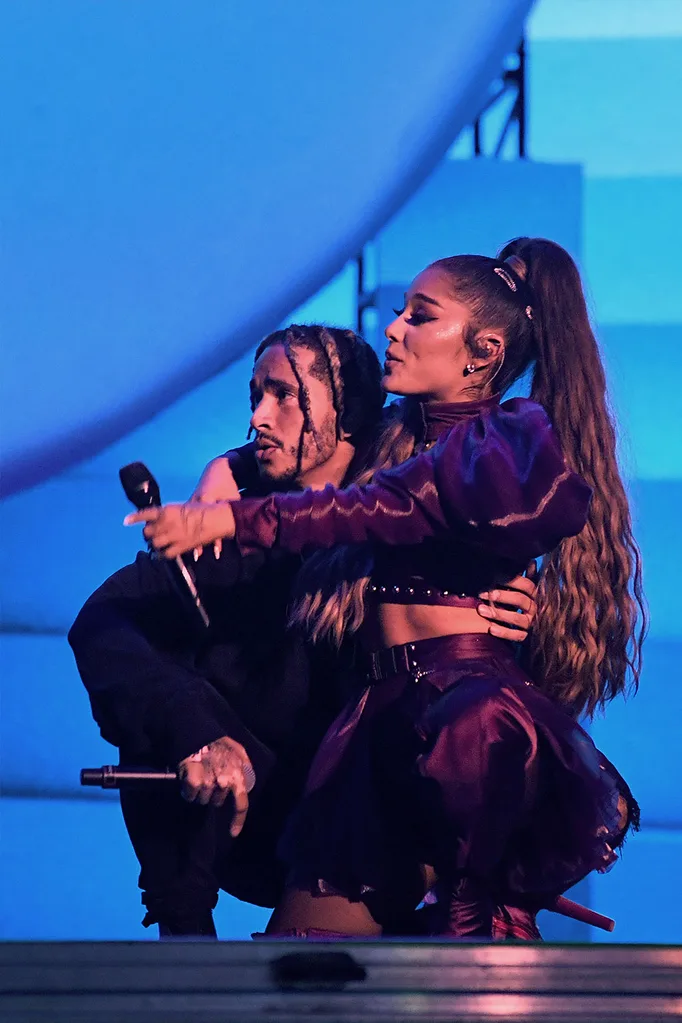 ariana