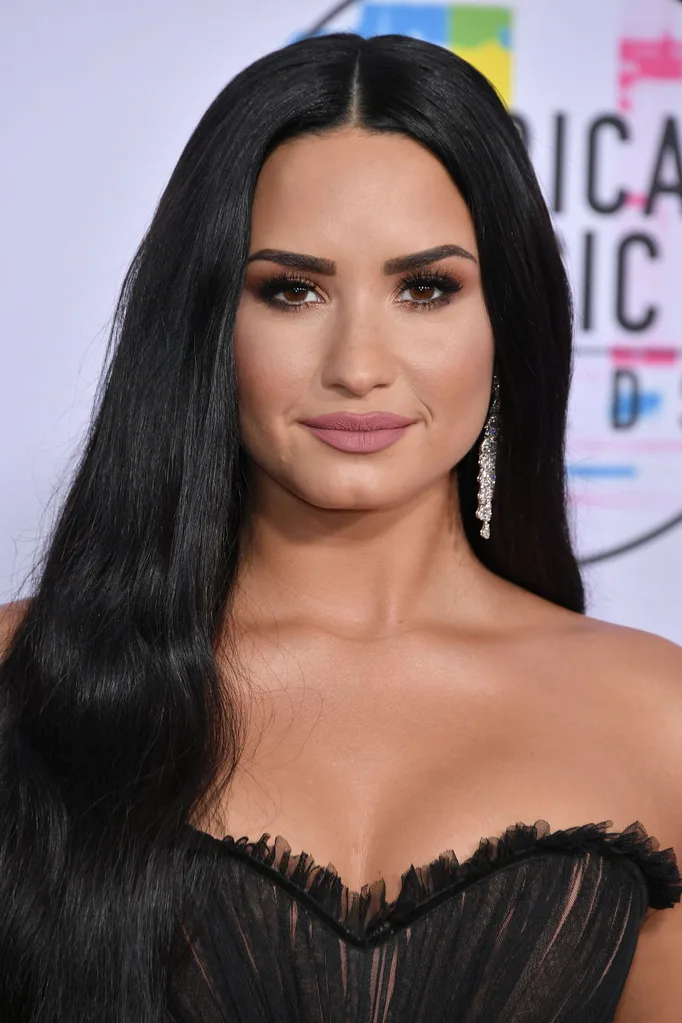 demi