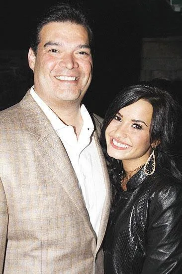demi