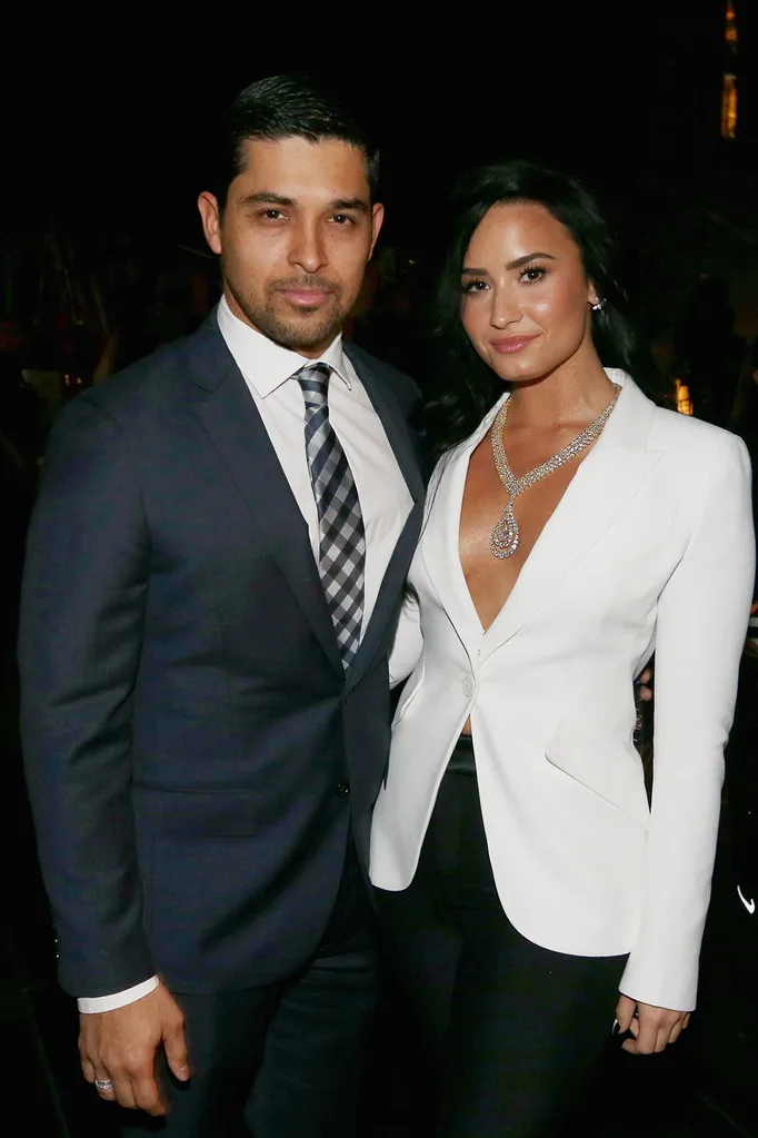 demiwilmer