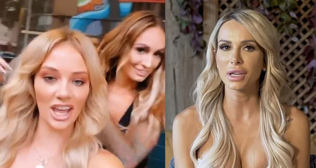 mafs