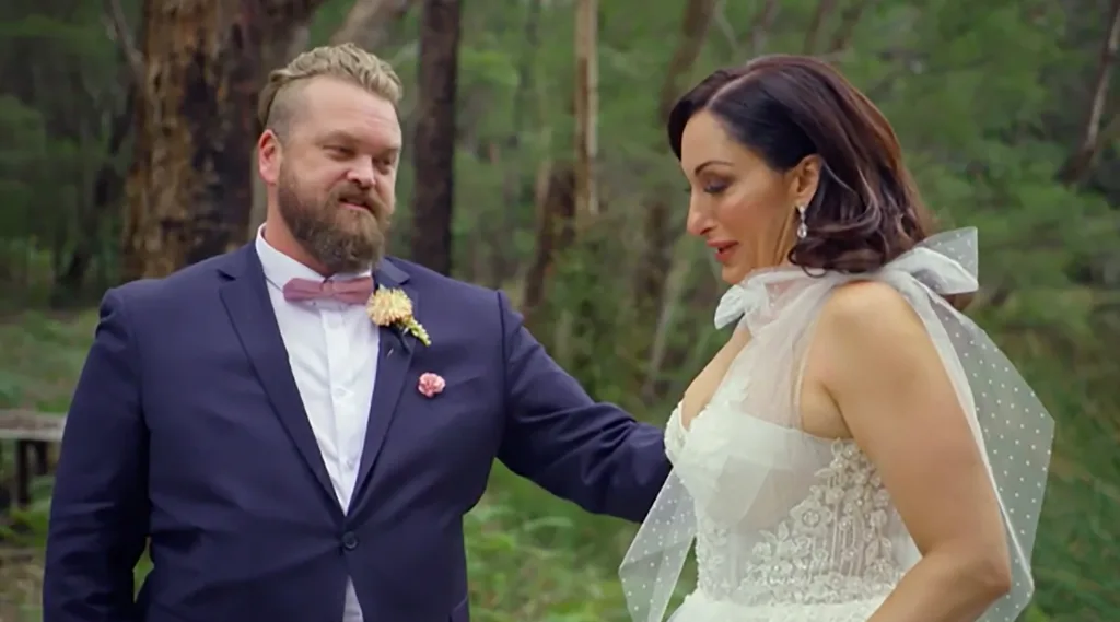 mafs