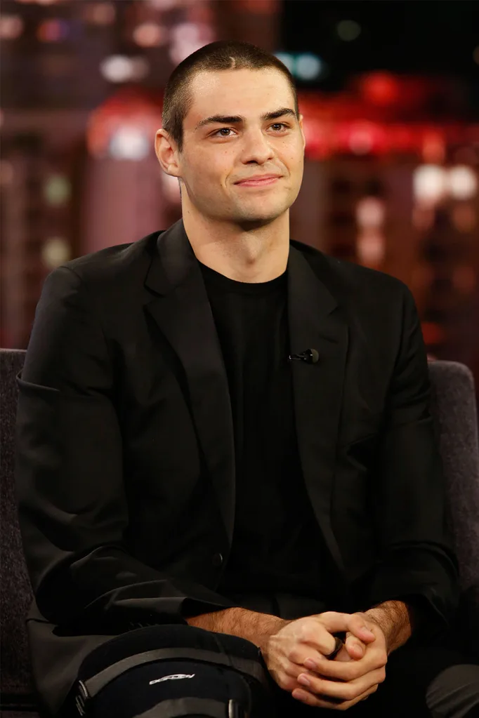 noah