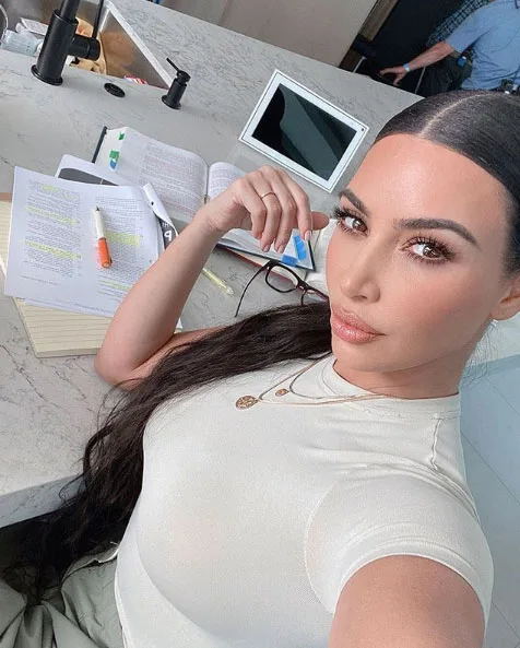 kim