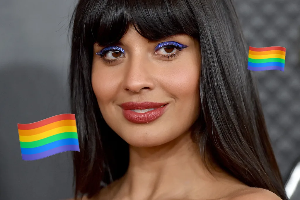 jameelajamil