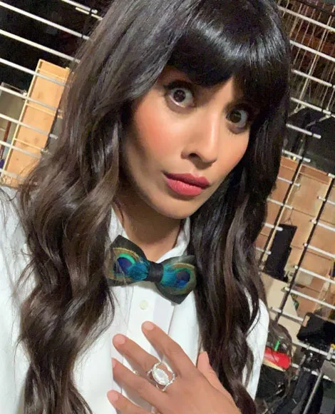 jameela