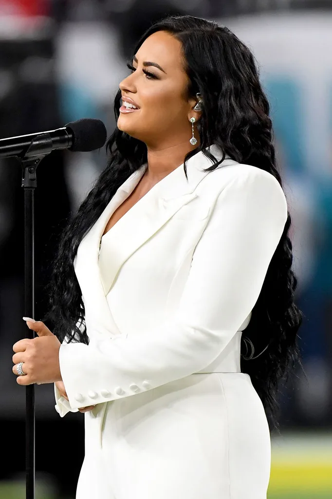 demilovato