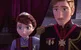This 'Frozen 2' deleted scene answers the biggest question about Ana ...