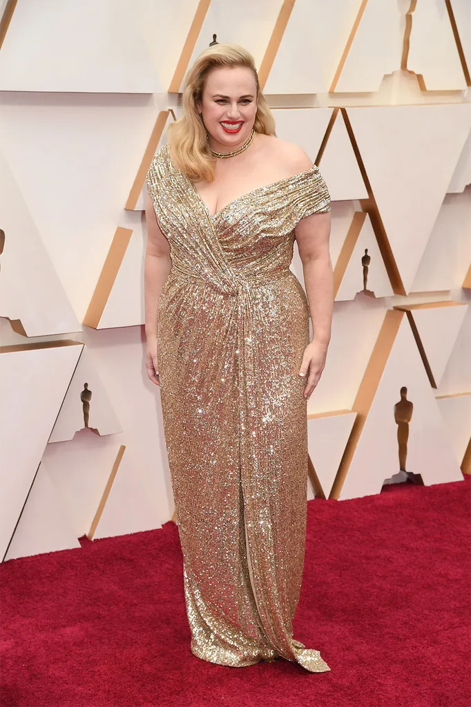 Getty Images