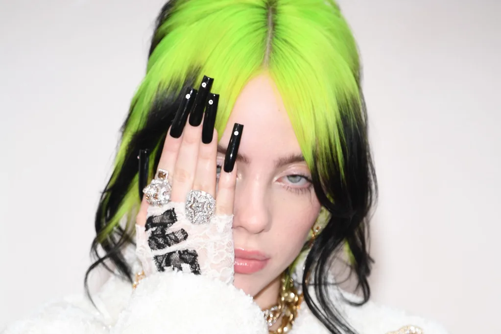 Getty