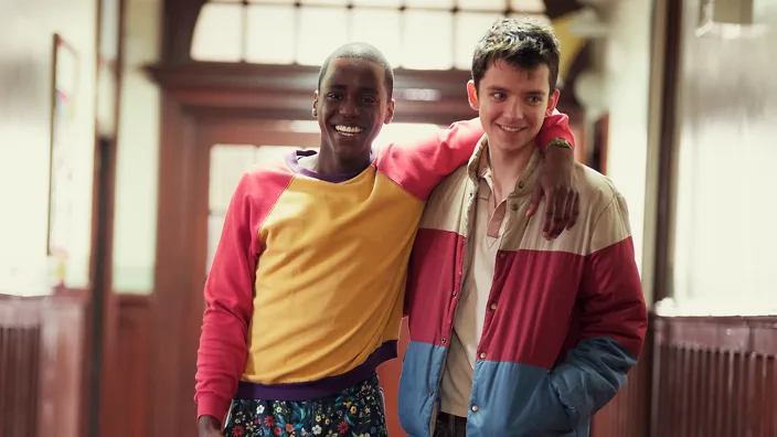 sexeducation