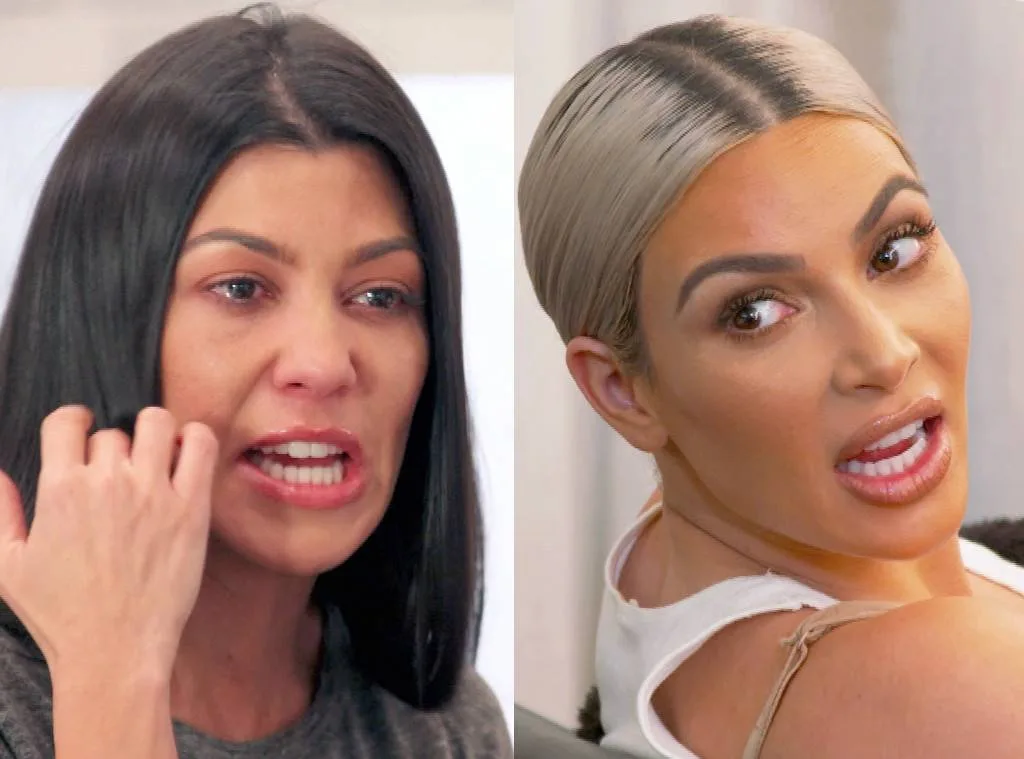 kardashians