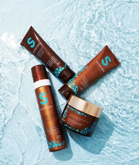 https://sunescape.com.au/