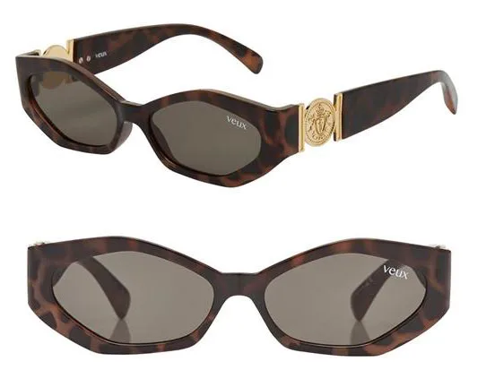 sunnies