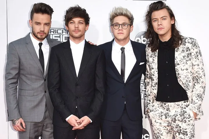 onedirection